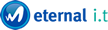 Eternal IT logo